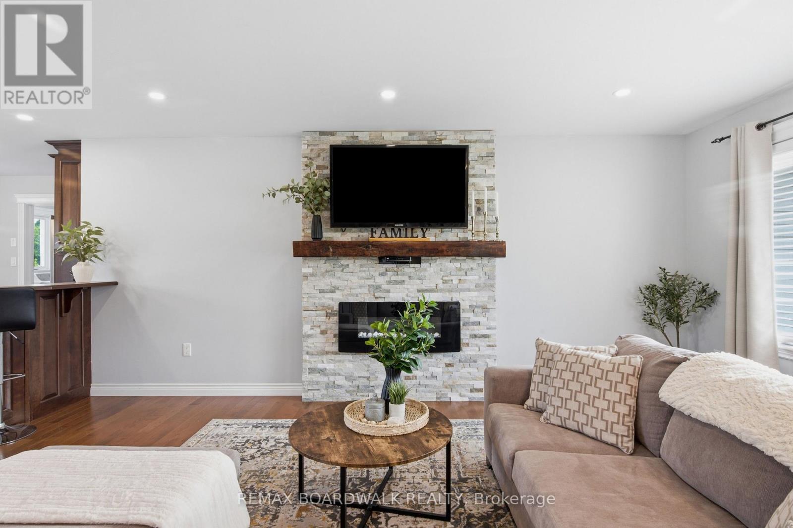 17 Albert Street, Edwardsburgh/cardinal, Ontario  K0E 1T1 - Photo 23 - X13575282