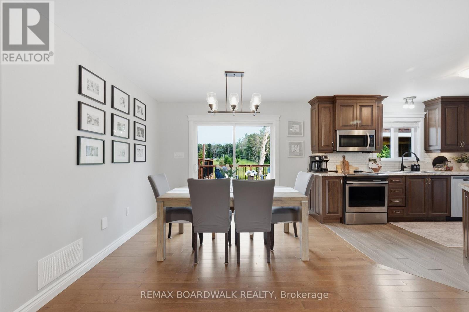 17 Albert Street, Edwardsburgh/cardinal, Ontario  K0E 1T1 - Photo 24 - X13575282