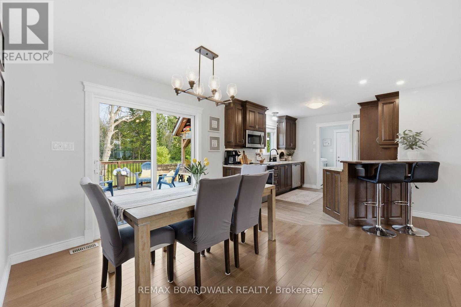 17 Albert Street, Edwardsburgh/cardinal, Ontario  K0E 1T1 - Photo 25 - X13575282