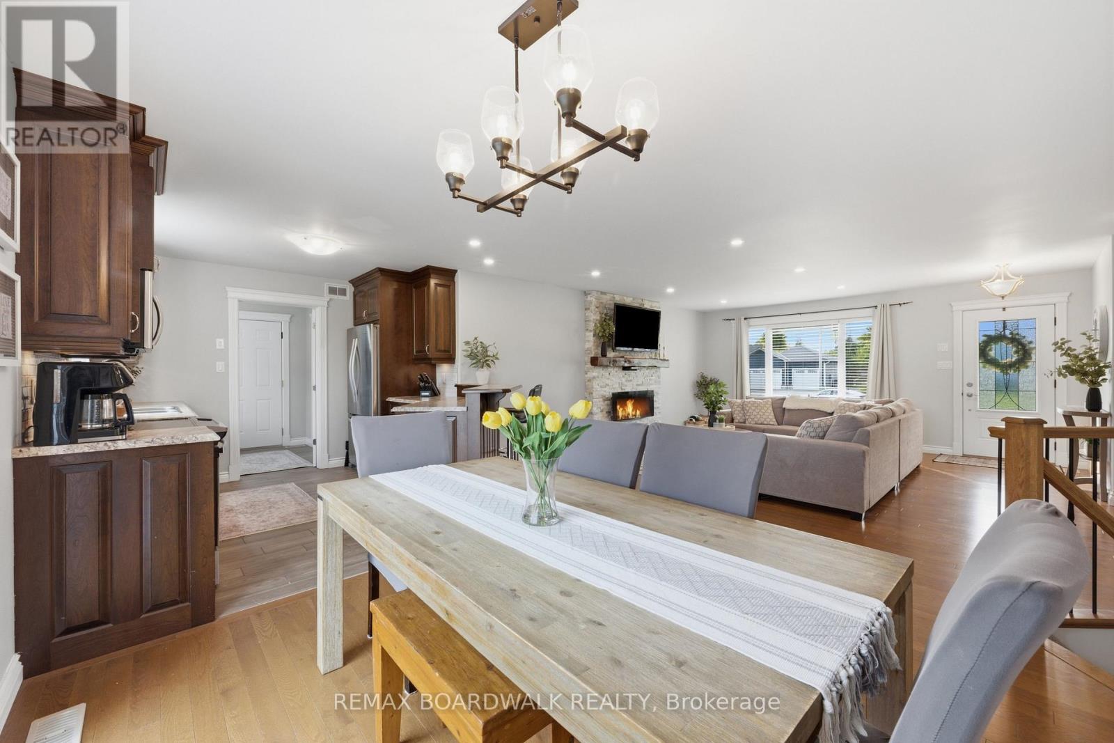 17 Albert Street, Edwardsburgh/cardinal, Ontario  K0E 1T1 - Photo 26 - X13575282