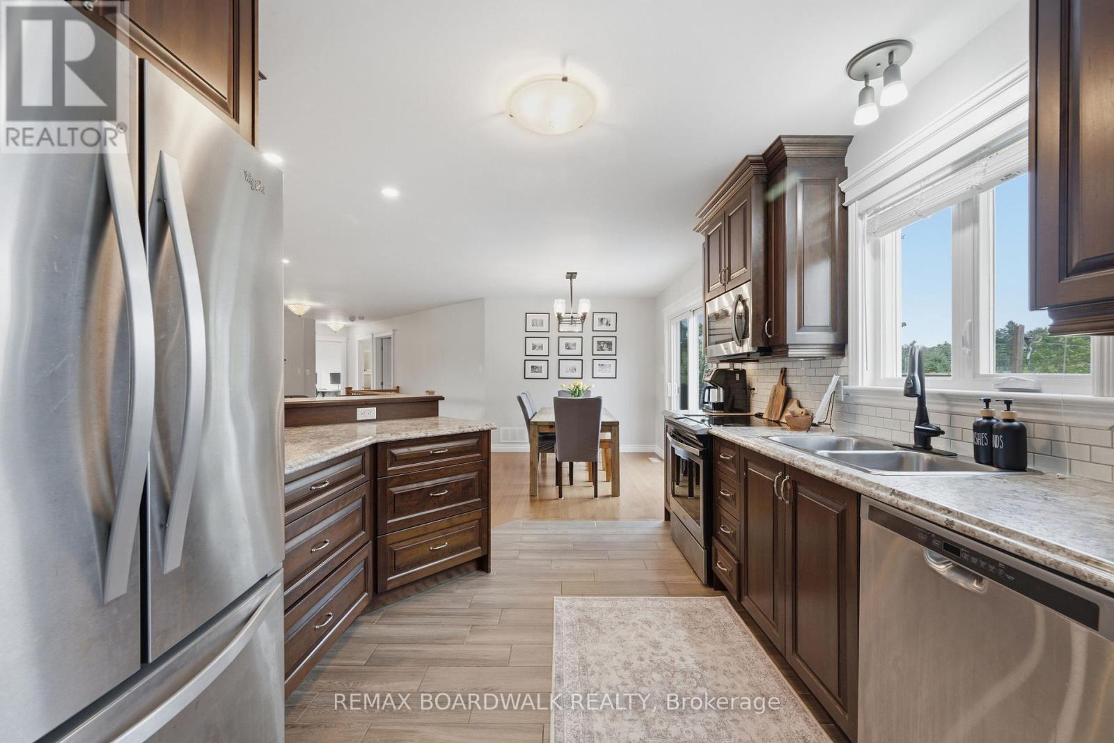 17 Albert Street, Edwardsburgh/cardinal, Ontario  K0E 1T1 - Photo 30 - X13575282