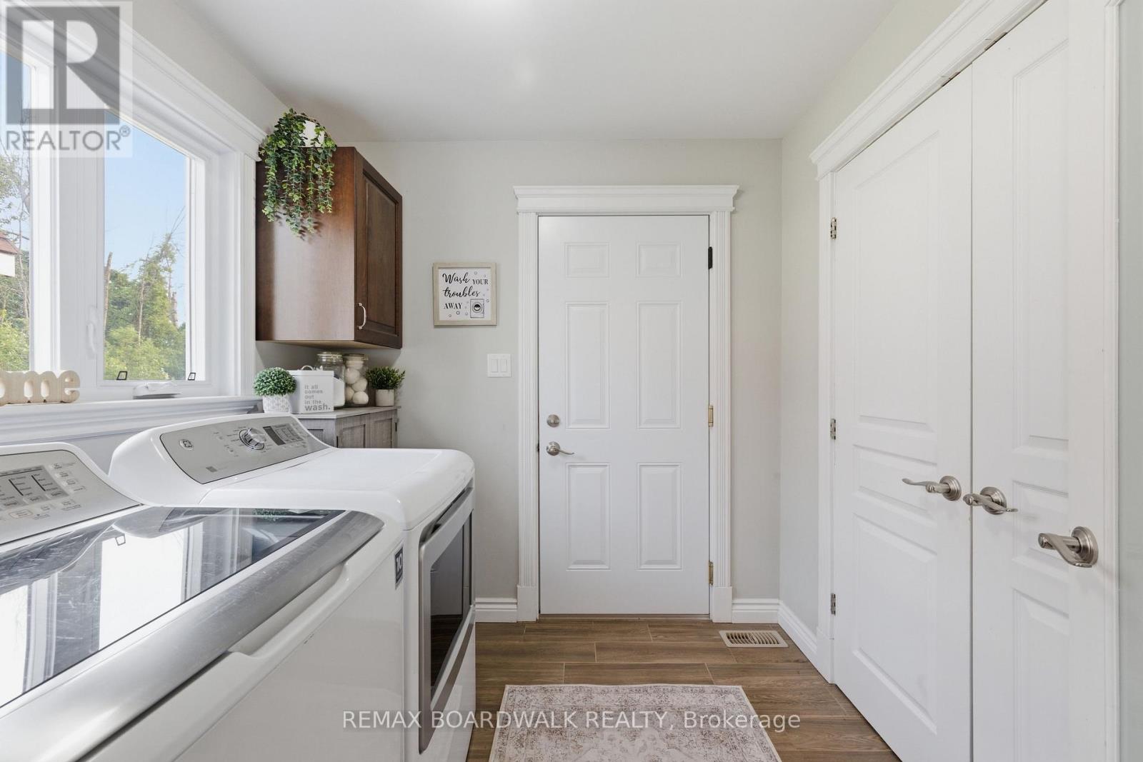 17 Albert Street, Edwardsburgh/cardinal, Ontario  K0E 1T1 - Photo 31 - X13575282