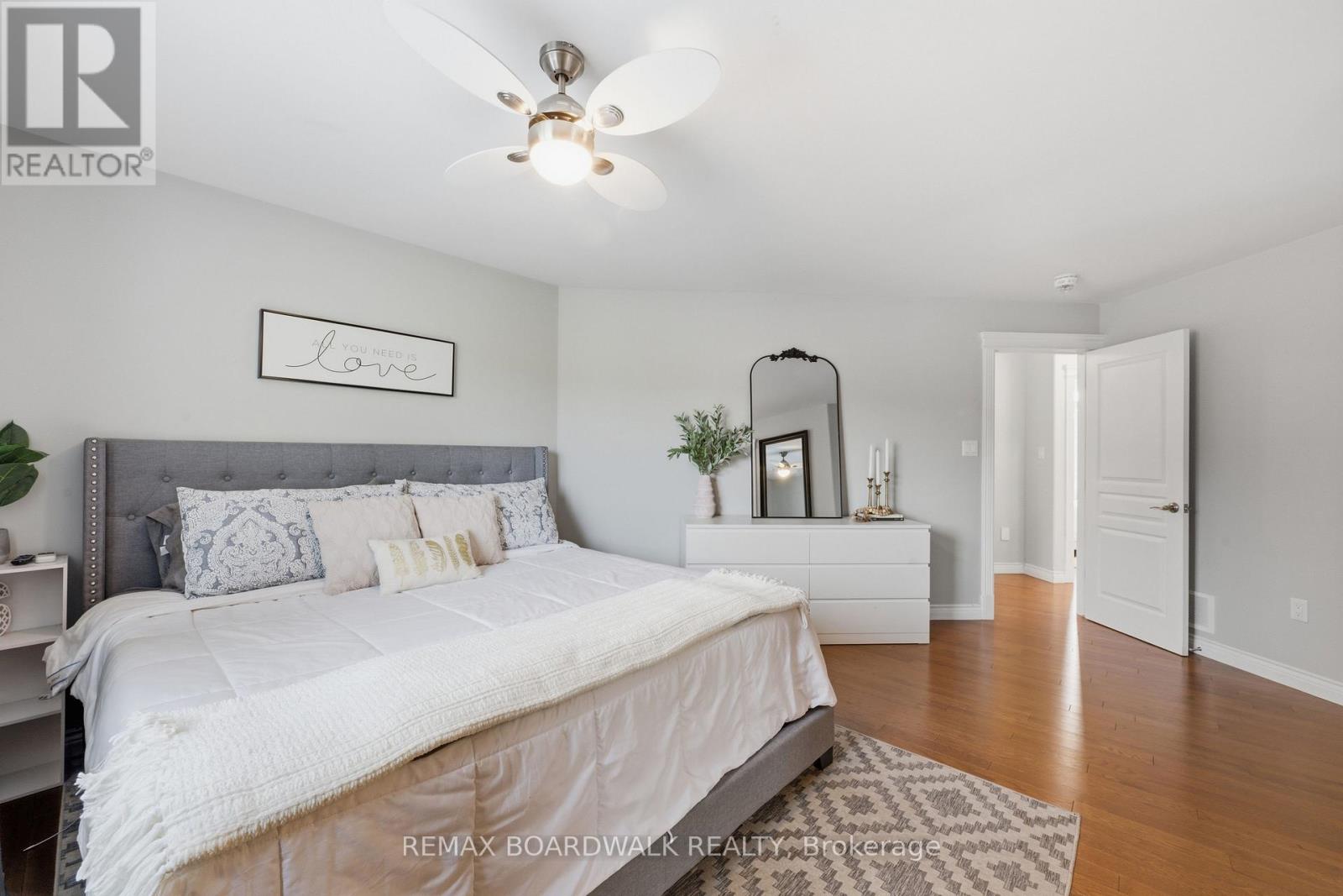 17 Albert Street, Edwardsburgh/cardinal, Ontario  K0E 1T1 - Photo 33 - X13575282