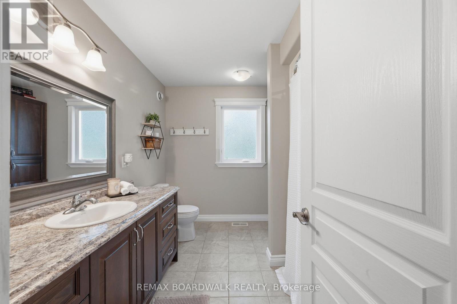 17 Albert Street, Edwardsburgh/cardinal, Ontario  K0E 1T1 - Photo 34 - X13575282