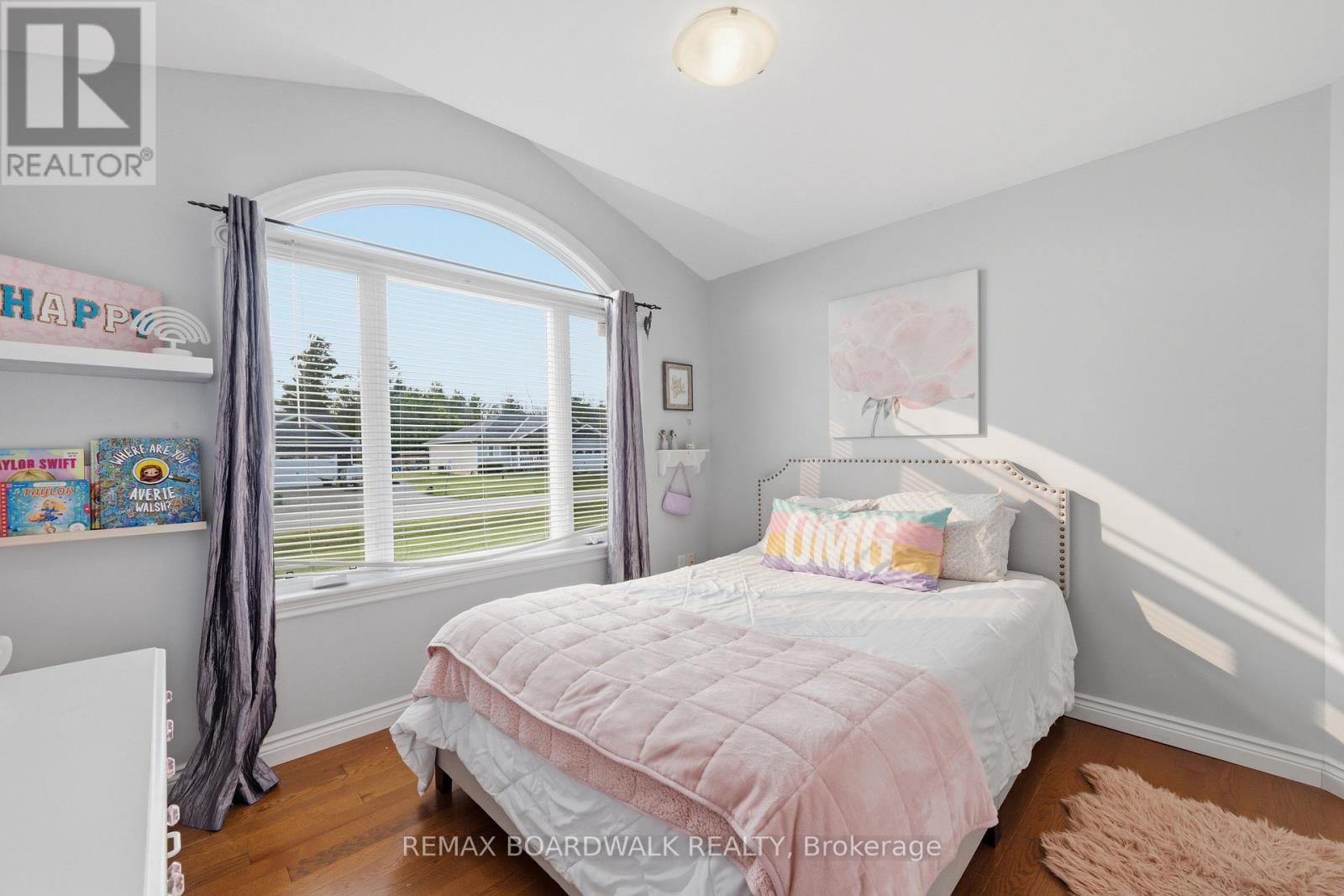 17 Albert Street, Edwardsburgh/cardinal, Ontario  K0E 1T1 - Photo 35 - X13575282