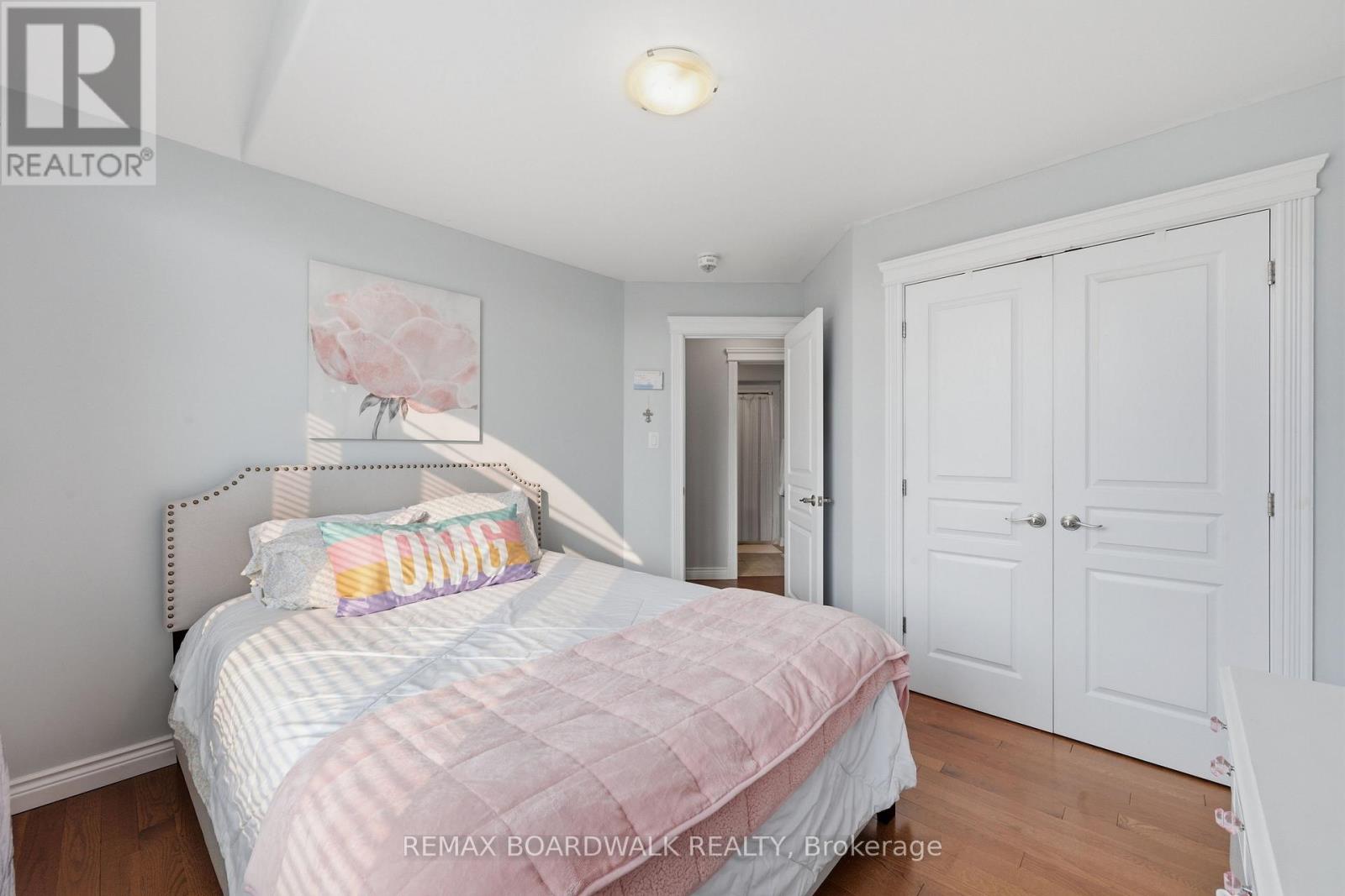 17 Albert Street, Edwardsburgh/cardinal, Ontario  K0E 1T1 - Photo 36 - X13575282