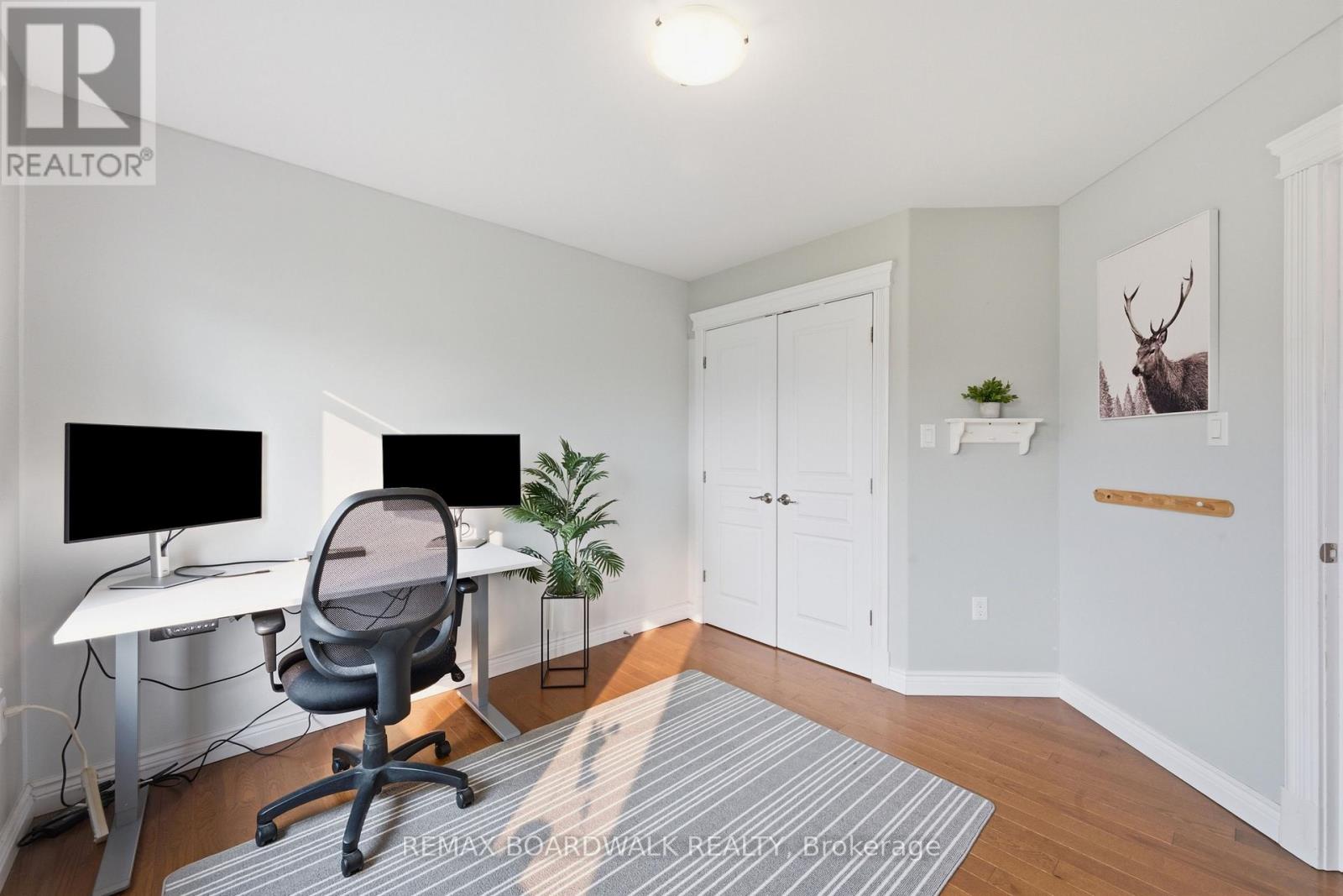 17 Albert Street, Edwardsburgh/cardinal, Ontario  K0E 1T1 - Photo 38 - X13575282