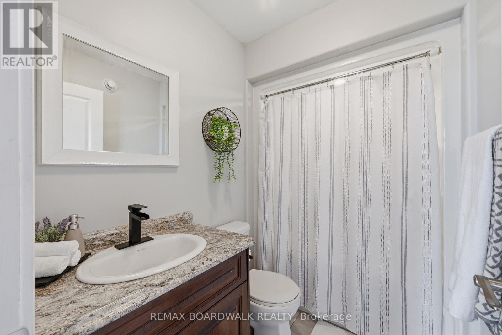 17 Albert Street, Edwardsburgh/cardinal, Ontario  K0E 1T1 - Photo 39 - X13575282