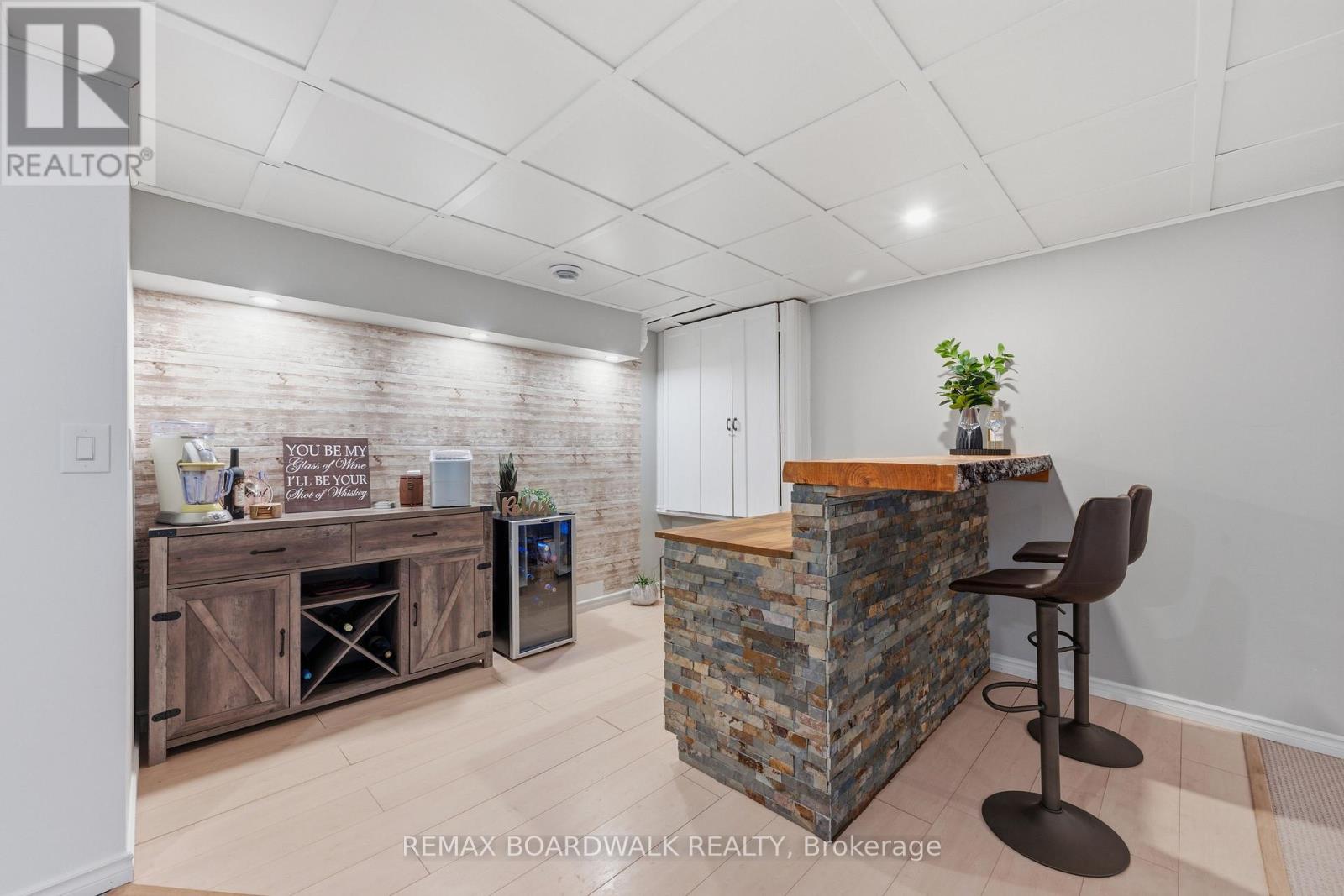 17 Albert Street, Edwardsburgh/cardinal, Ontario  K0E 1T1 - Photo 40 - X13575282