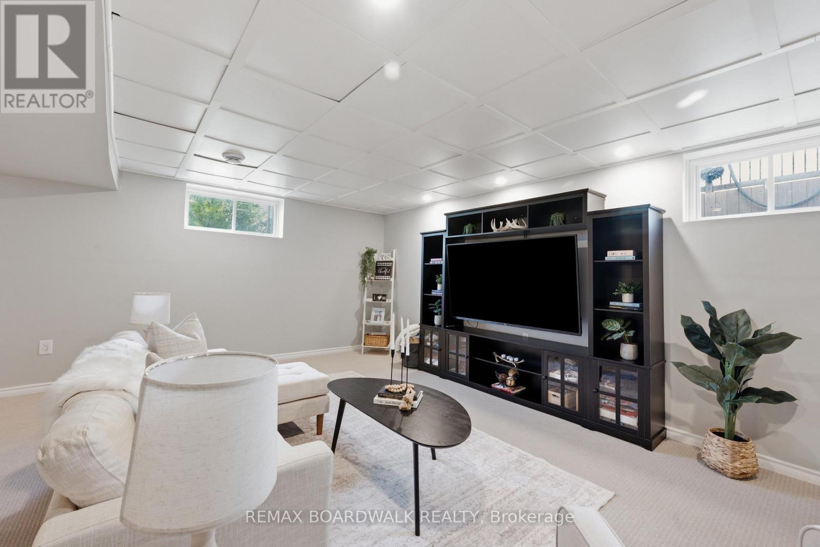 17 Albert Street, Edwardsburgh/cardinal, Ontario  K0E 1T1 - Photo 43 - X13575282