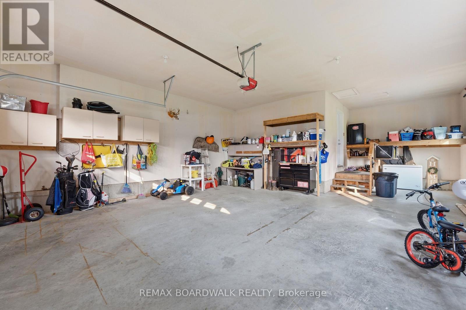 17 Albert Street, Edwardsburgh/cardinal, Ontario  K0E 1T1 - Photo 49 - X13575282
