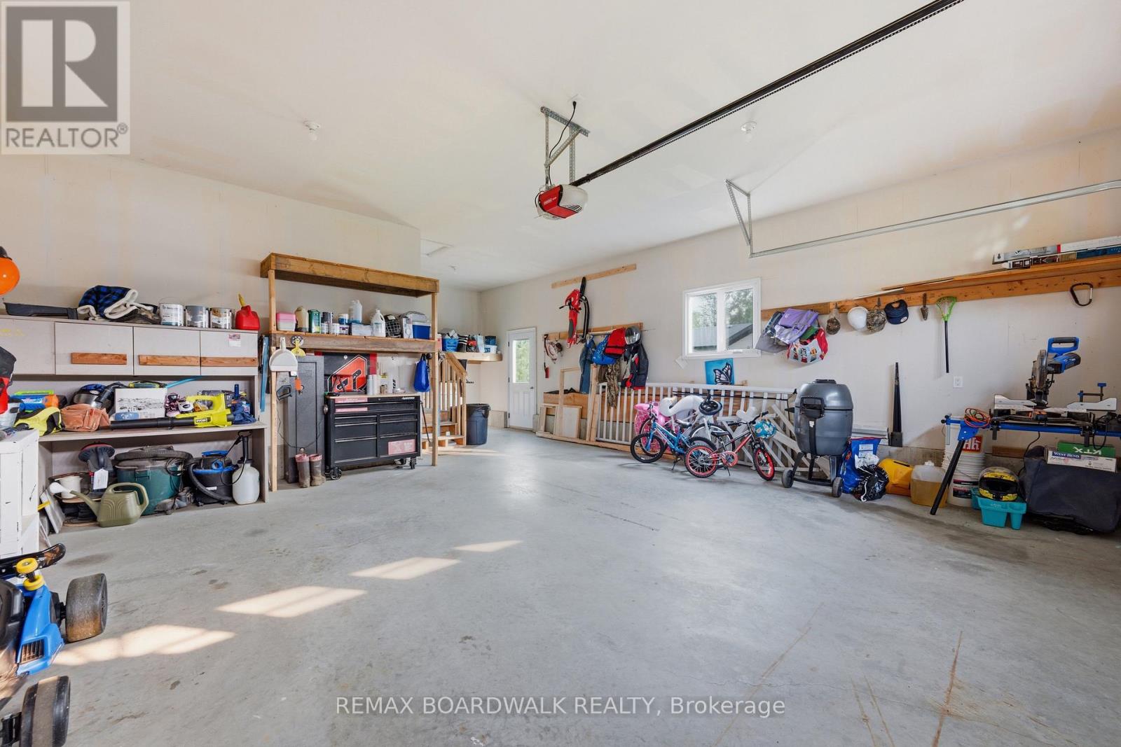 17 Albert Street, Edwardsburgh/cardinal, Ontario  K0E 1T1 - Photo 50 - X13575282