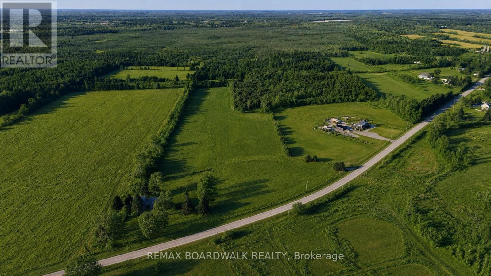 9284 Branch Road, Augusta, Ontario  K0G 1R0 - Photo 1 - X13575284