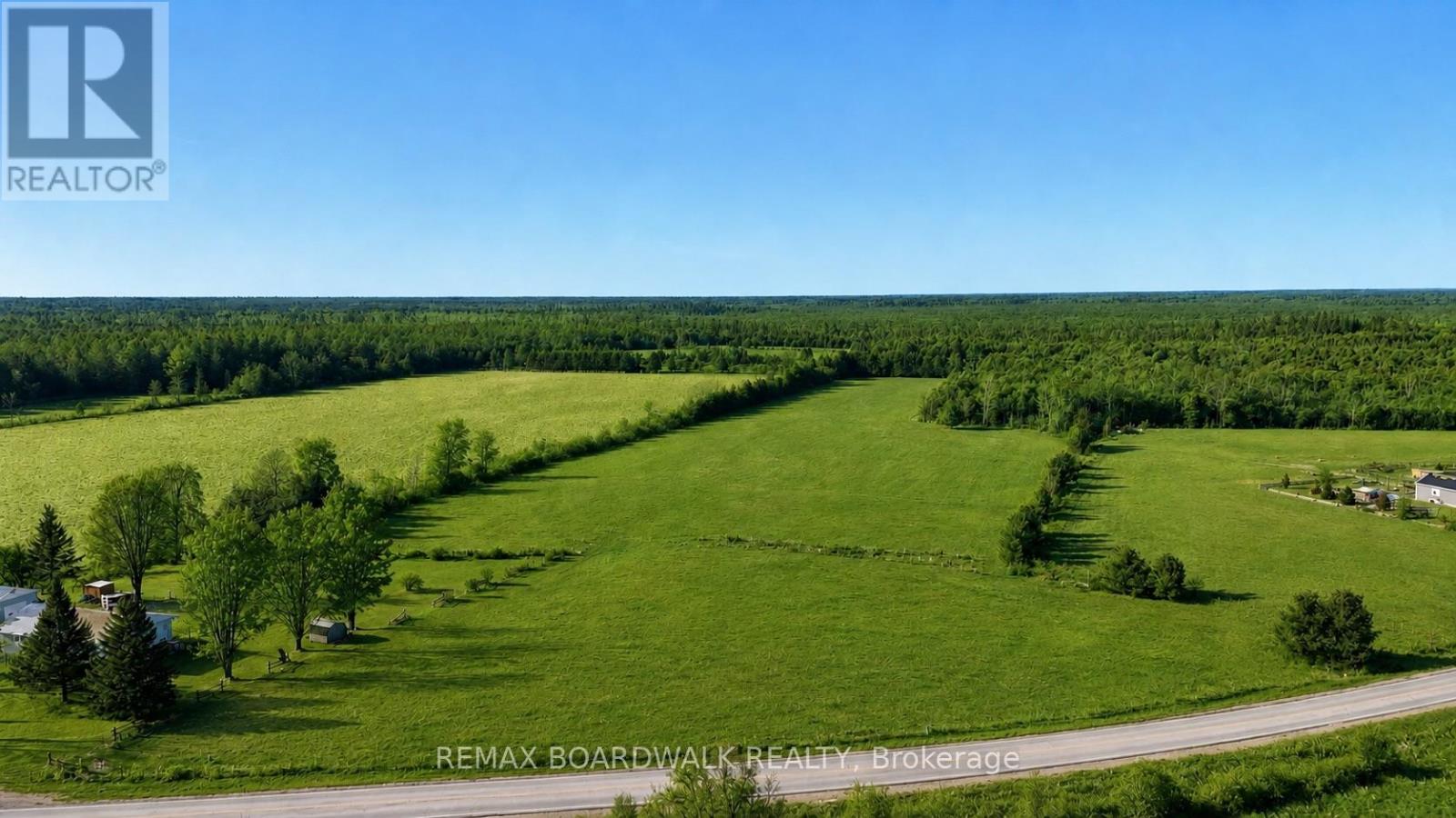 9284 Branch Road, Augusta, Ontario  K0G 1R0 - Photo 2 - X13575284