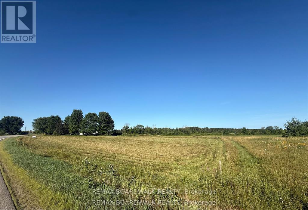 9284 Branch Road, Augusta, Ontario  K0G 1R0 - Photo 3 - X13575284