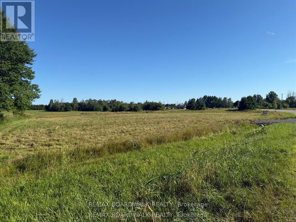 9284 Branch Road, Augusta, Ontario  K0G 1R0 - Photo 4 - X13575284