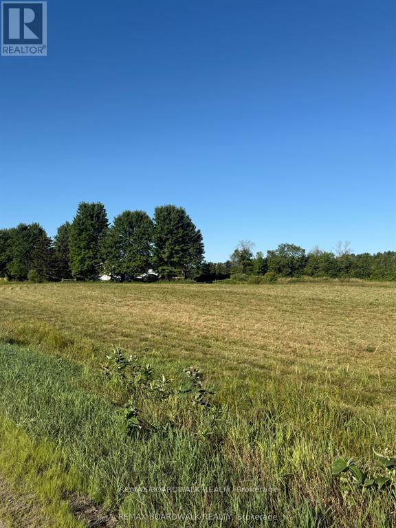 9284 Branch Road, Augusta, Ontario  K0G 1R0 - Photo 6 - X13575284