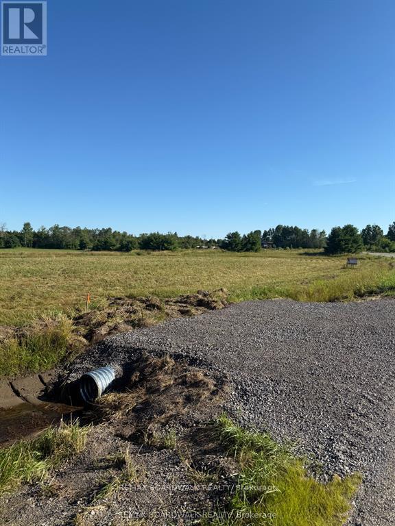 9284 Branch Road, Augusta, Ontario  K0G 1R0 - Photo 9 - X13575284