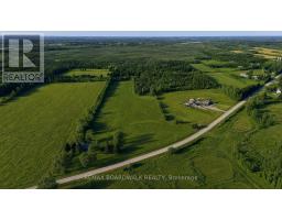 9284 BRANCH ROAD, Augusta, Ontario