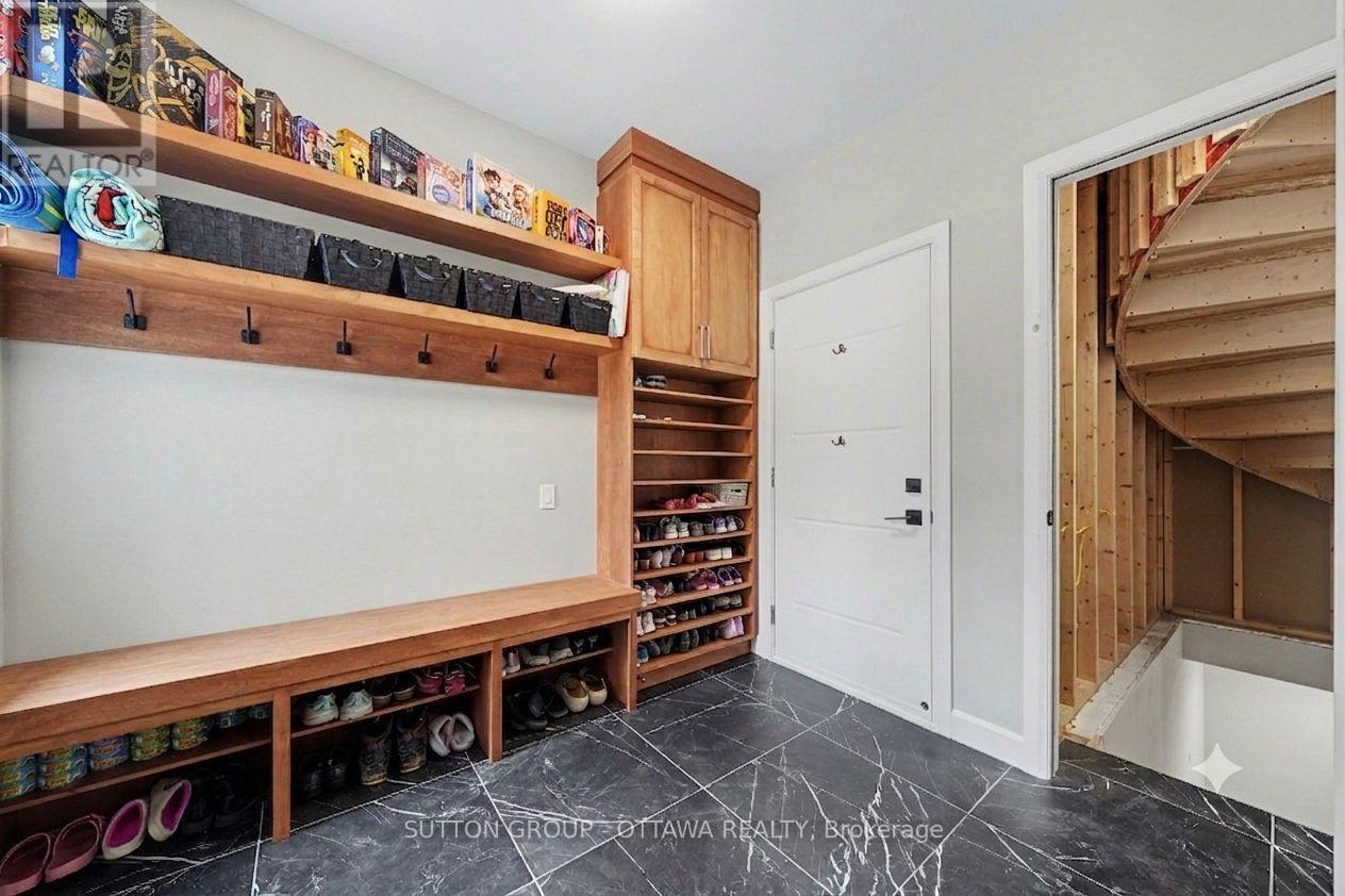 4675 Farmers Way, Ottawa, Ontario  K0A 1K0 - Photo 11 - X13575316