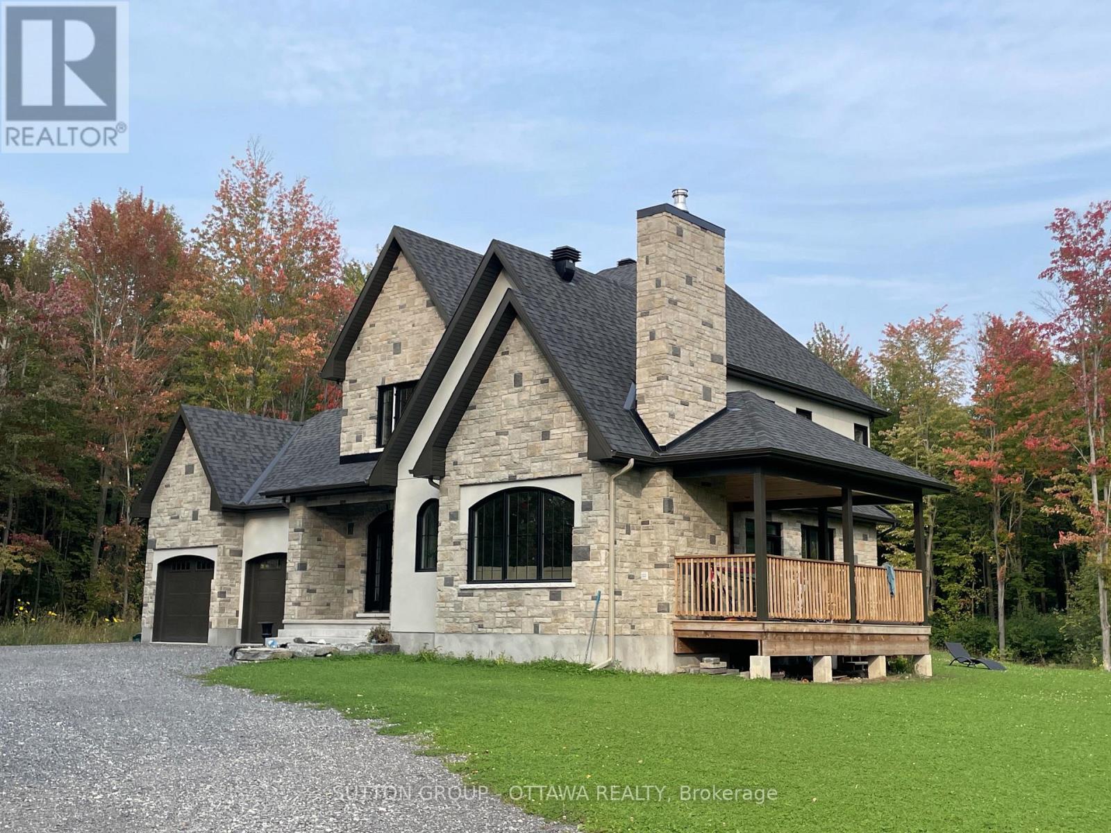 4675 Farmers Way, Ottawa, Ontario  K0A 1K0 - Photo 2 - X13575316