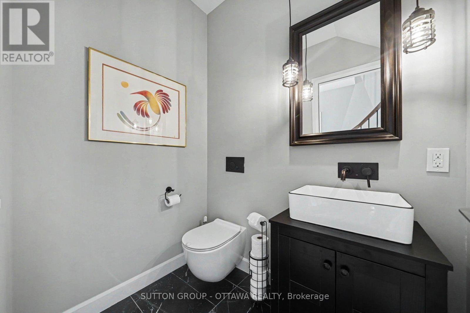 4675 Farmers Way, Ottawa, Ontario  K0A 1K0 - Photo 23 - X13575316