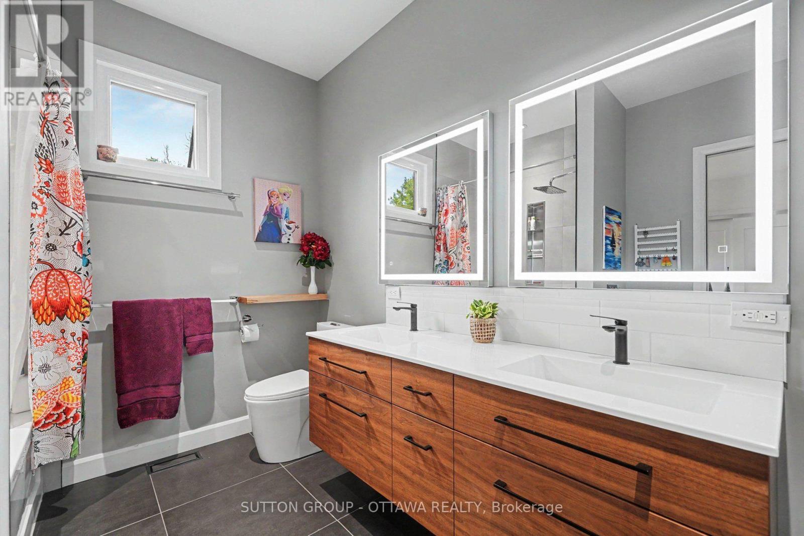4675 Farmers Way, Ottawa, Ontario  K0A 1K0 - Photo 26 - X13575316