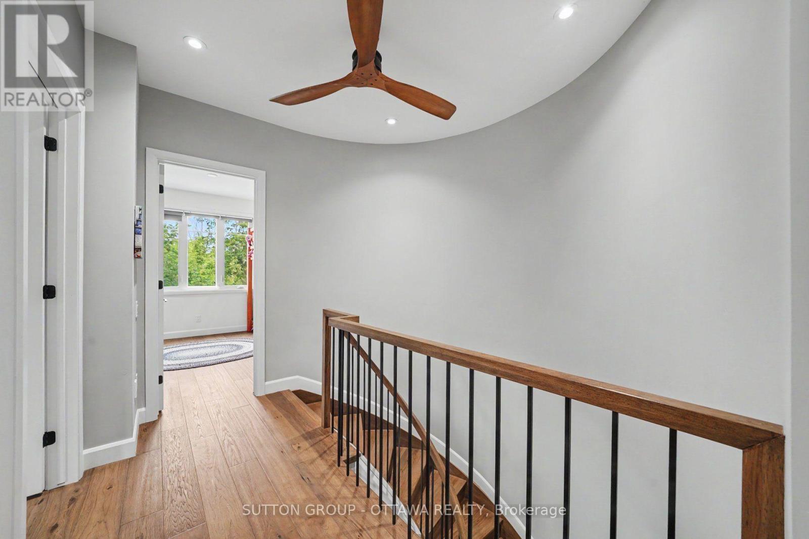4675 Farmers Way, Ottawa, Ontario  K0A 1K0 - Photo 27 - X13575316