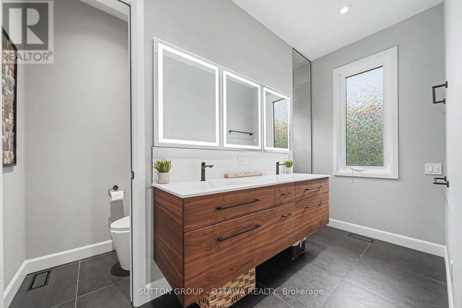 4675 Farmers Way, Ottawa, Ontario  K0A 1K0 - Photo 30 - X13575316
