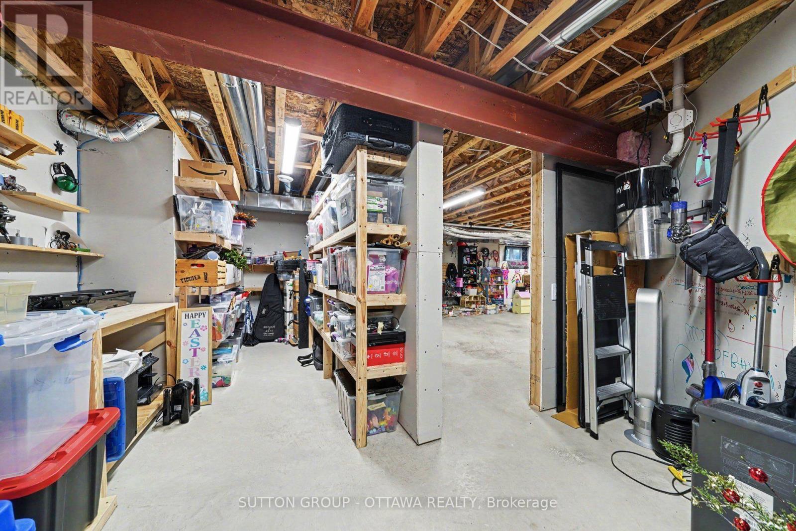 4675 Farmers Way, Ottawa, Ontario  K0A 1K0 - Photo 33 - X13575316
