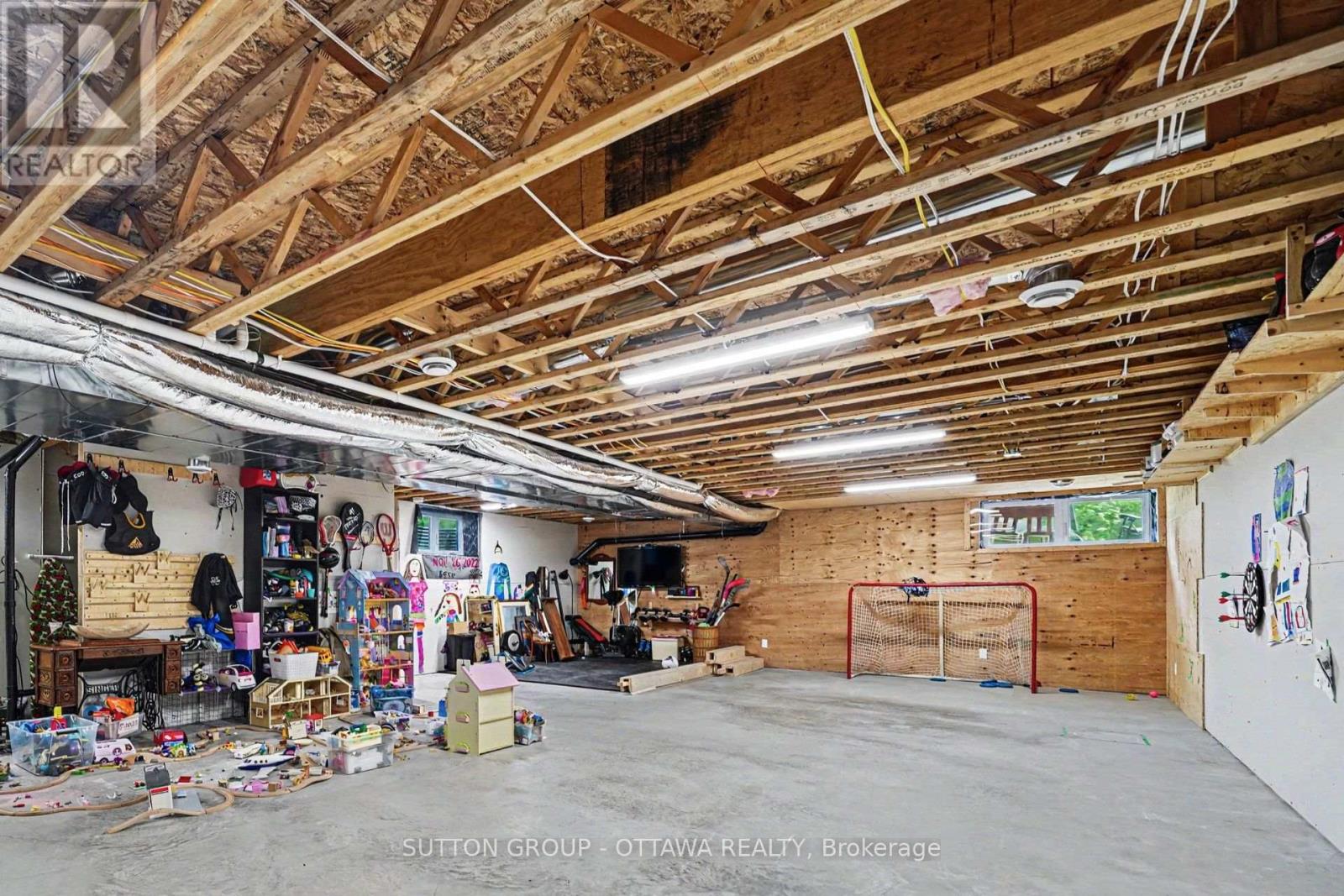 4675 Farmers Way, Ottawa, Ontario  K0A 1K0 - Photo 34 - X13575316