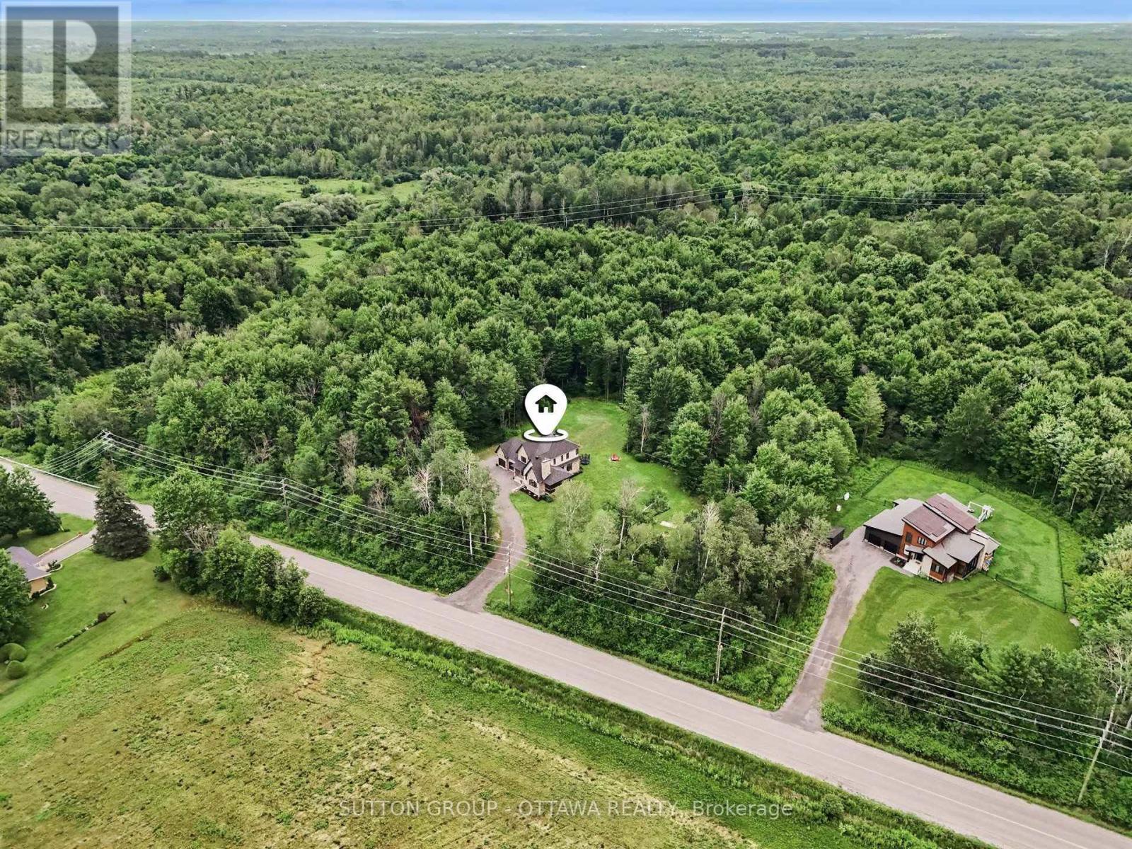 4675 Farmers Way, Ottawa, Ontario  K0A 1K0 - Photo 35 - X13575316