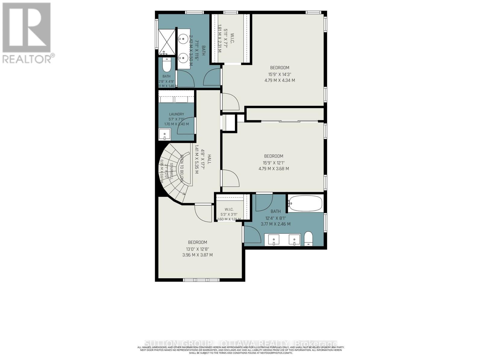 4675 Farmers Way, Ottawa, Ontario  K0A 1K0 - Photo 39 - X13575316