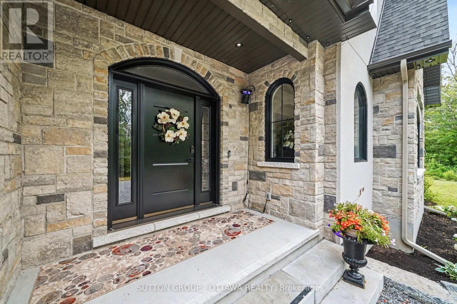 4675 Farmers Way, Ottawa, Ontario  K0A 1K0 - Photo 9 - X13575316