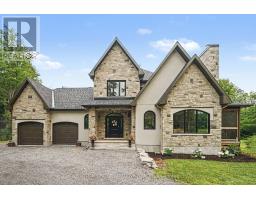 4675 FARMERS WAY, Ottawa, Ontario