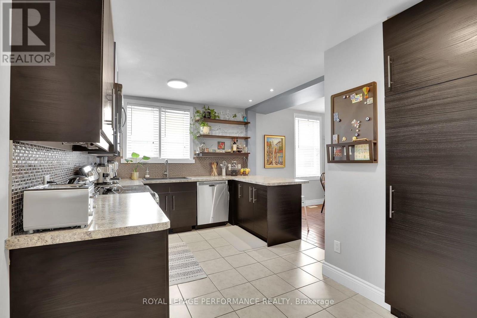 165 - 165 Laval Street, Ottawa, Ontario  K1L 7Z3 - Photo 11 - X13575328