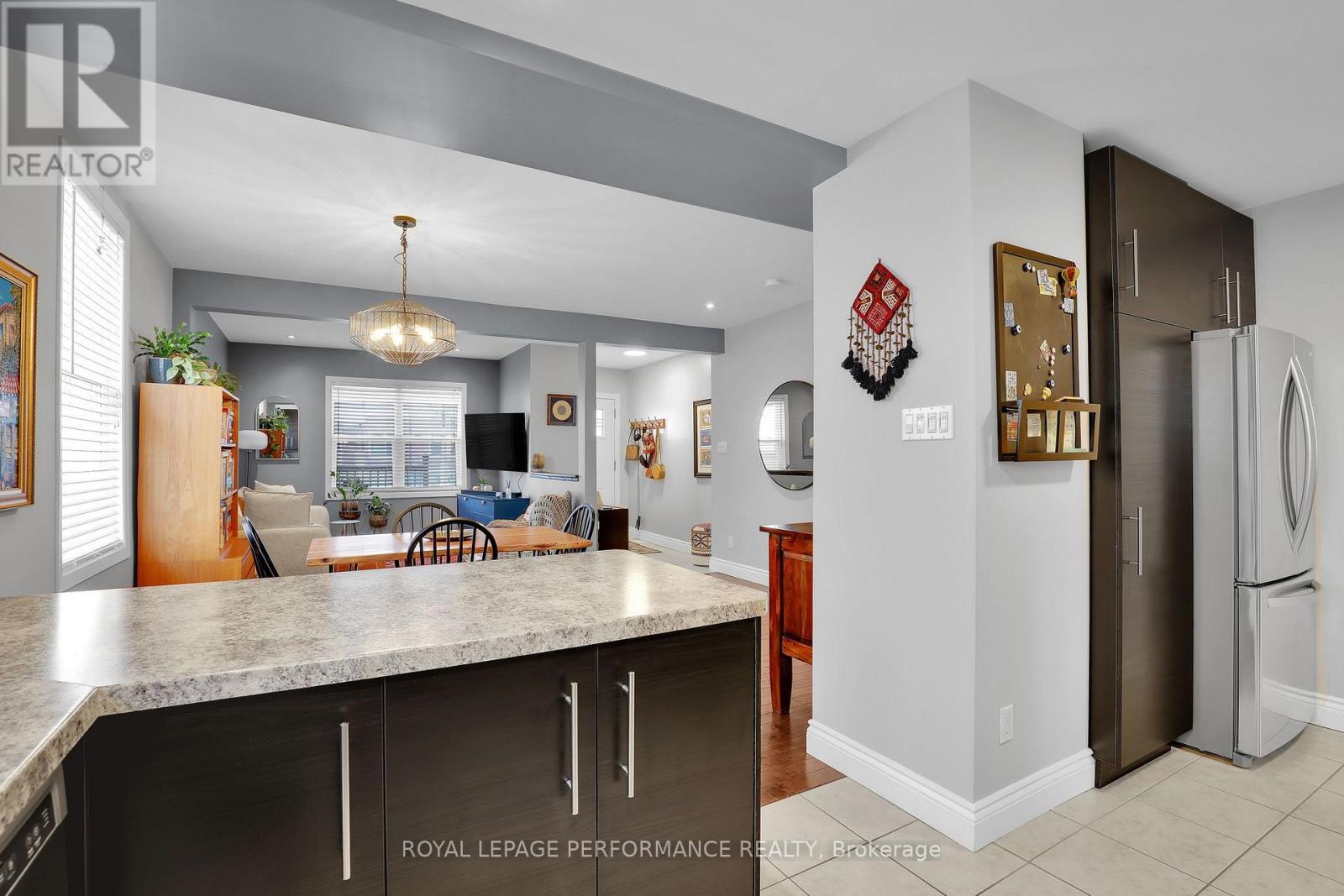 165 - 165 Laval Street, Ottawa, Ontario  K1L 7Z3 - Photo 12 - X13575328