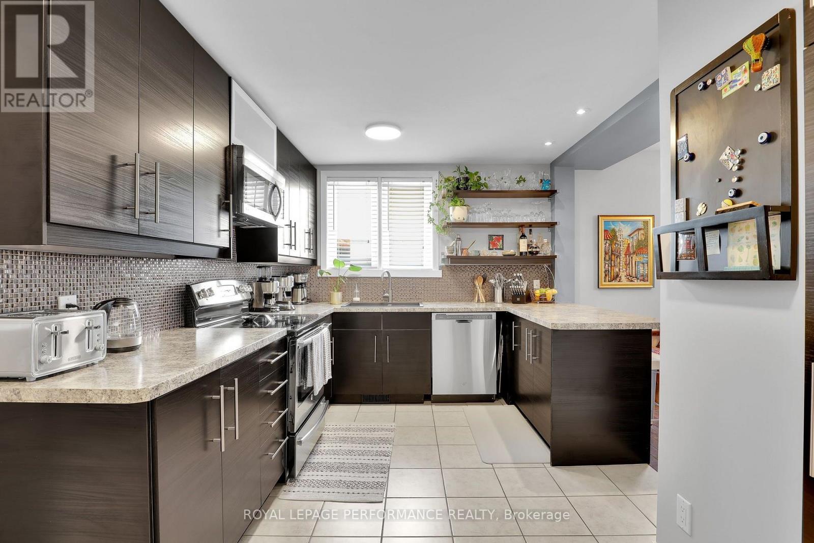 165 - 165 Laval Street, Ottawa, Ontario  K1L 7Z3 - Photo 13 - X13575328