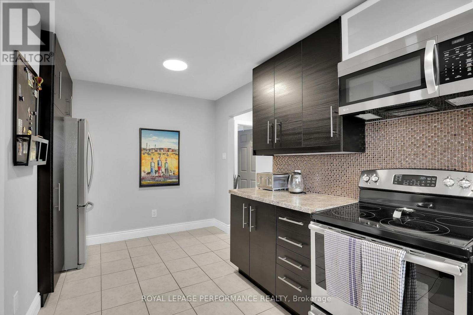 165 - 165 Laval Street, Ottawa, Ontario  K1L 7Z3 - Photo 14 - X13575328