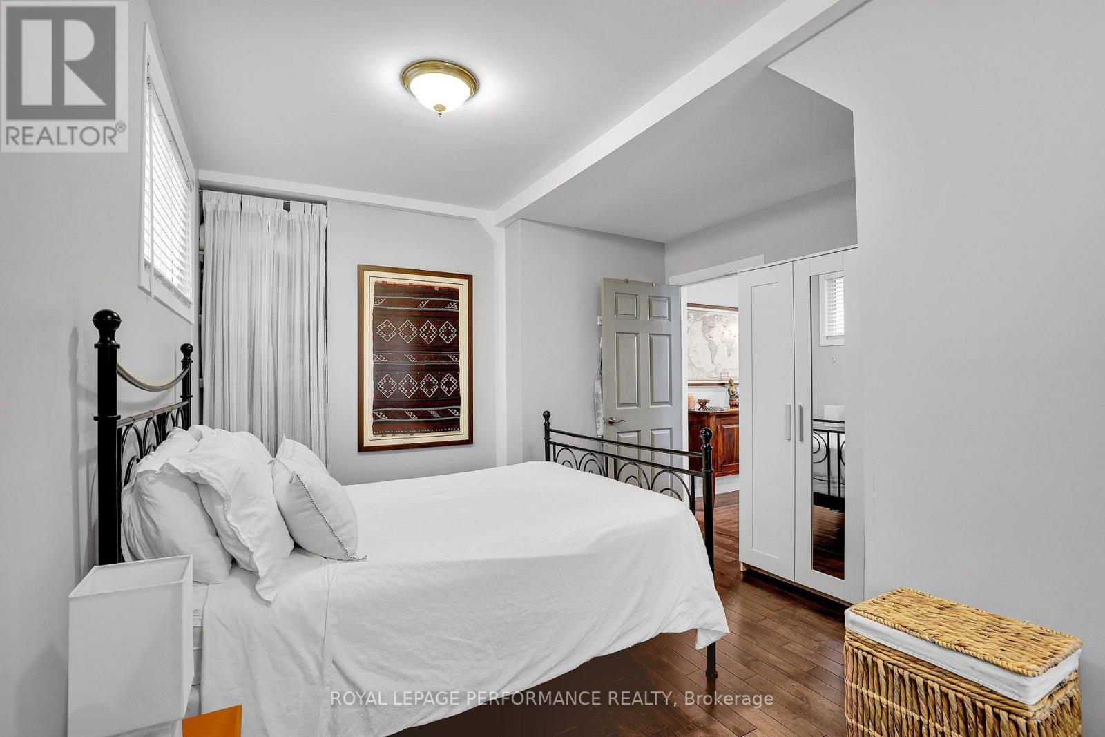 165 - 165 Laval Street, Ottawa, Ontario  K1L 7Z3 - Photo 16 - X13575328