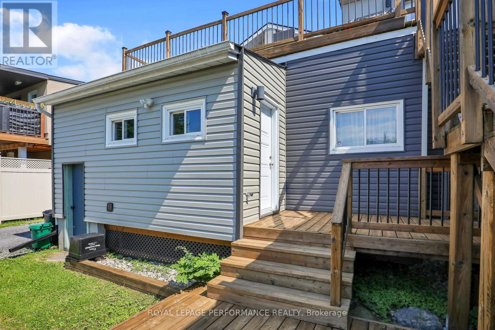 165 - 165 Laval Street, Ottawa, Ontario  K1L 7Z3 - Photo 22 - X13575328