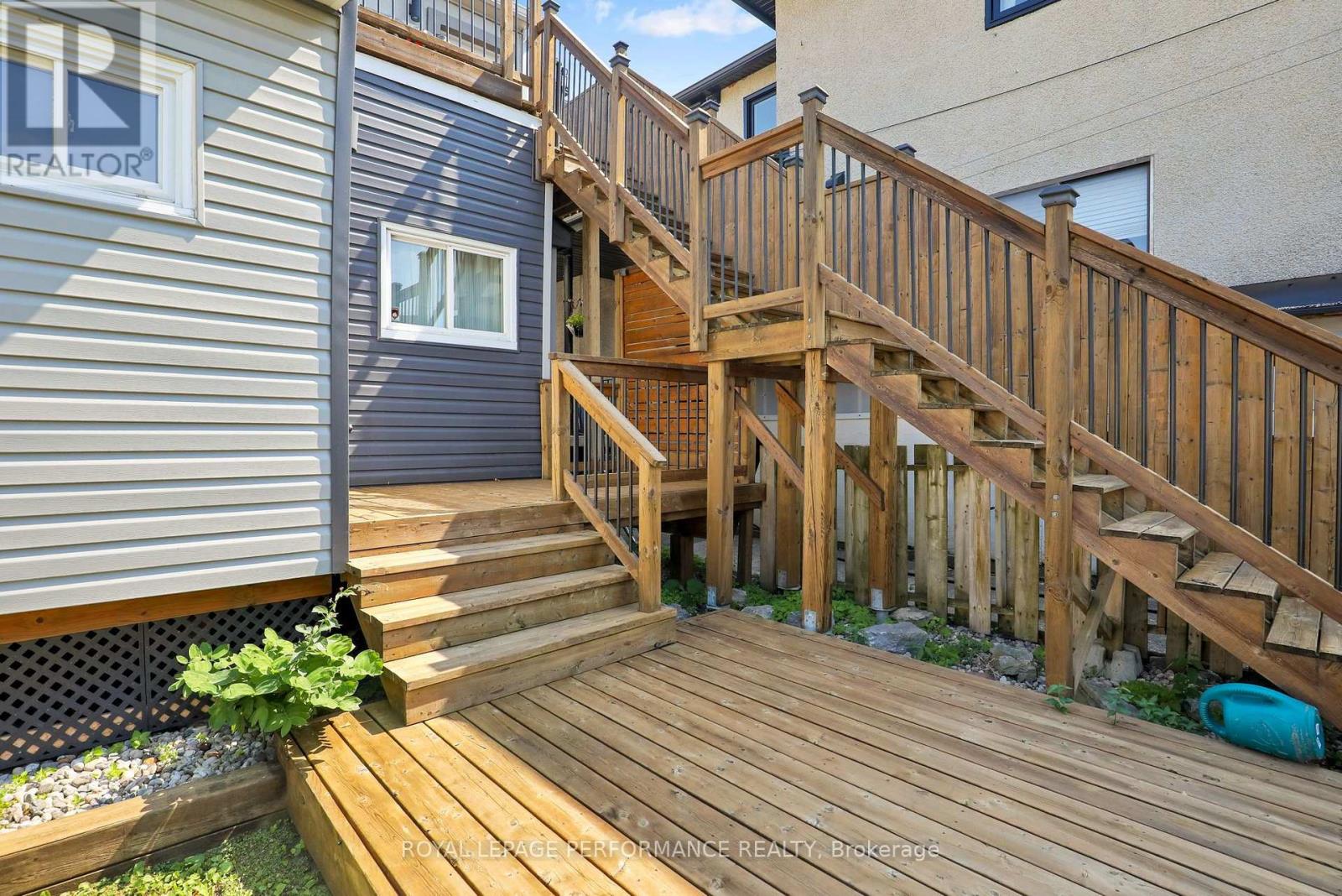165 - 165 Laval Street, Ottawa, Ontario  K1L 7Z3 - Photo 23 - X13575328