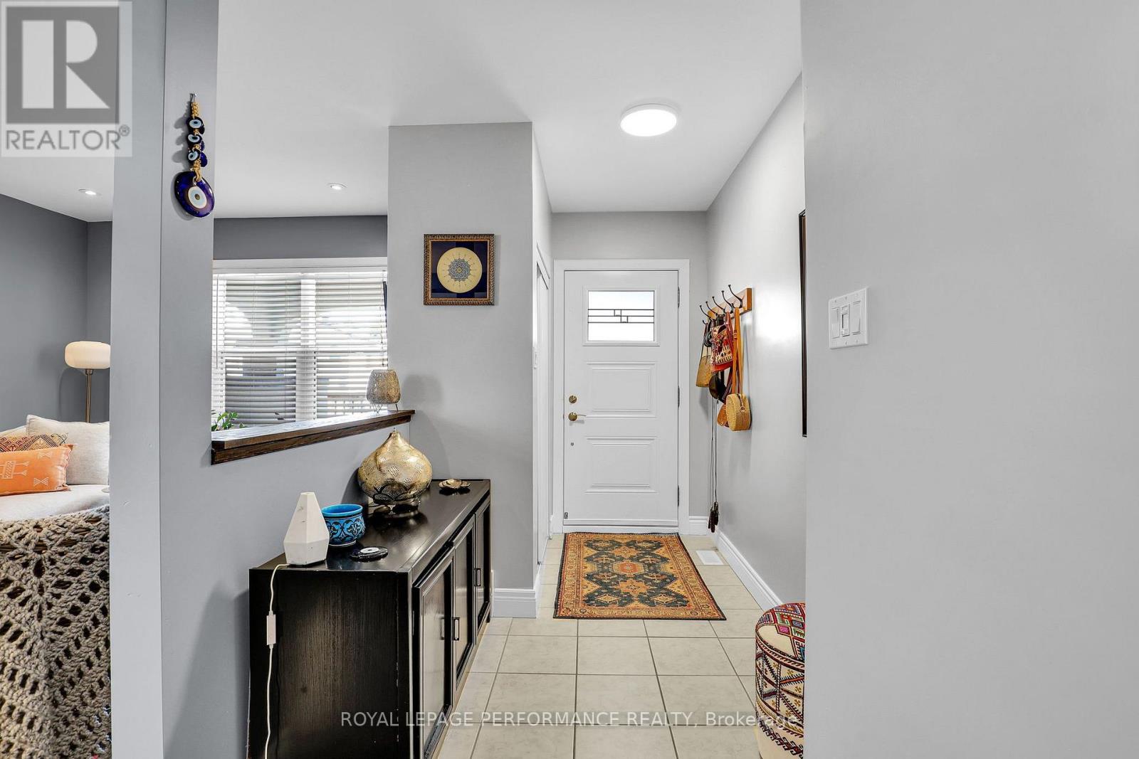165 - 165 Laval Street, Ottawa, Ontario  K1L 7Z3 - Photo 3 - X13575328