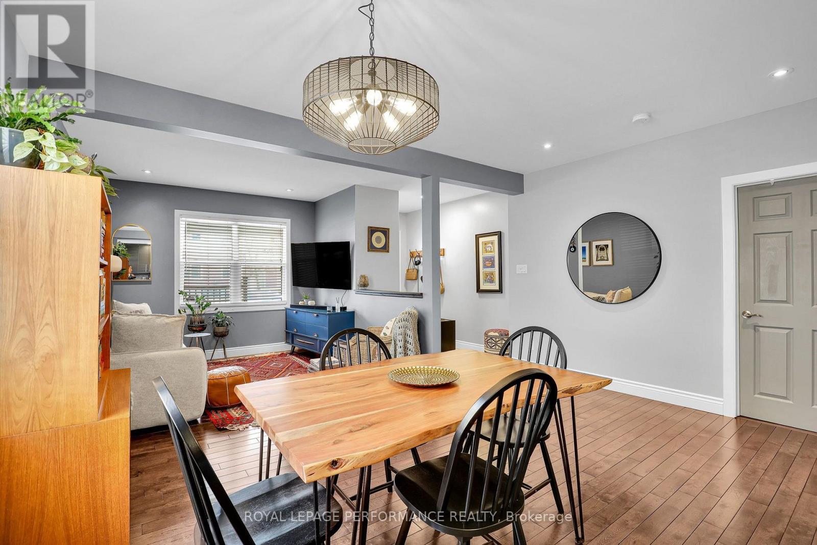 165 - 165 Laval Street, Ottawa, Ontario  K1L 7Z3 - Photo 6 - X13575328