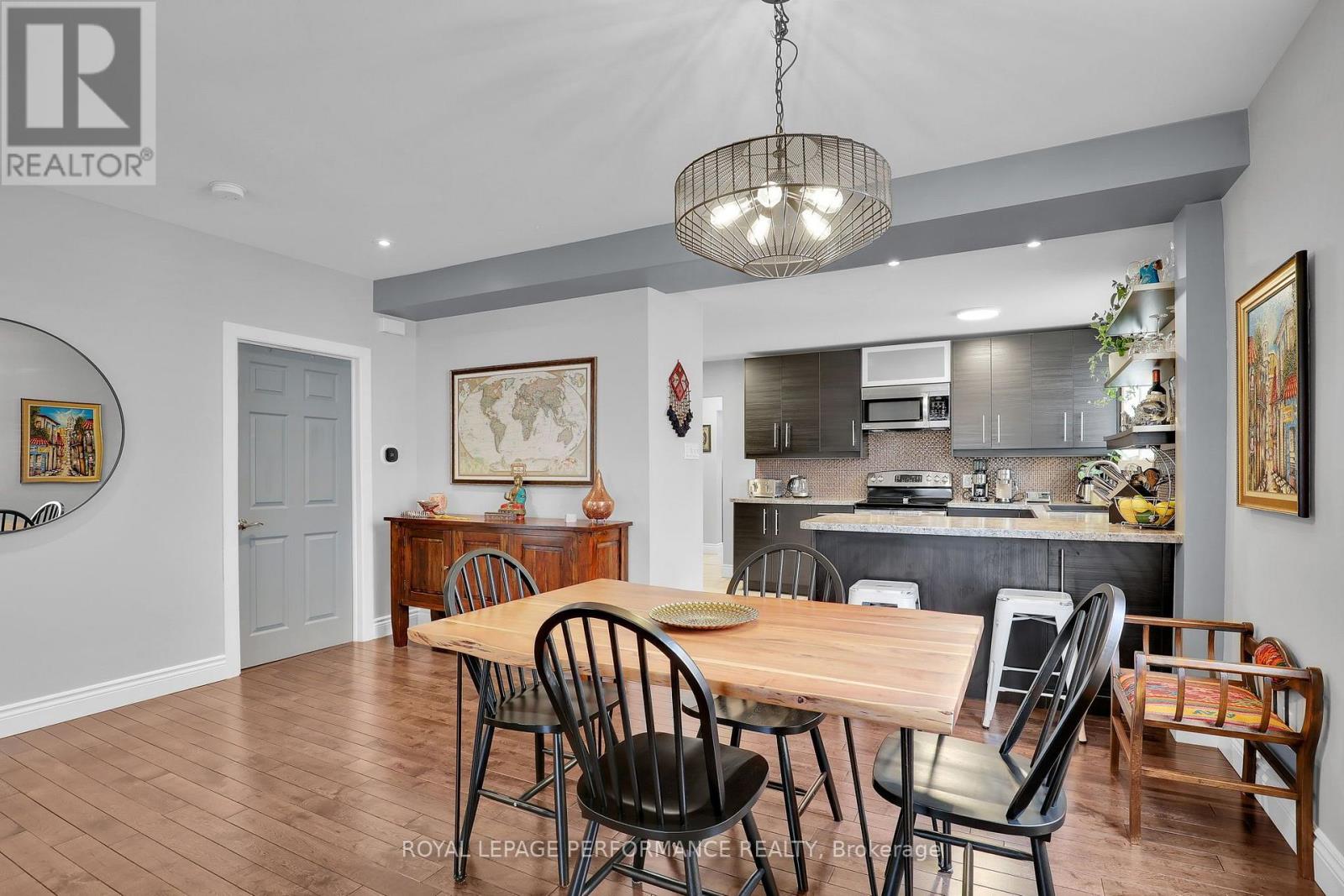 165 - 165 Laval Street, Ottawa, Ontario  K1L 7Z3 - Photo 7 - X13575328