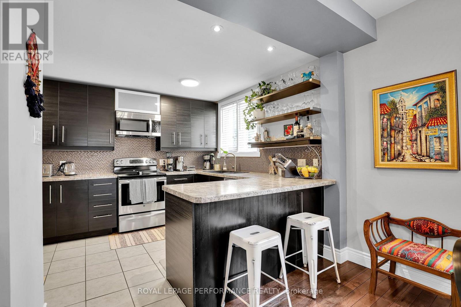 165 - 165 Laval Street, Ottawa, Ontario  K1L 7Z3 - Photo 8 - X13575328