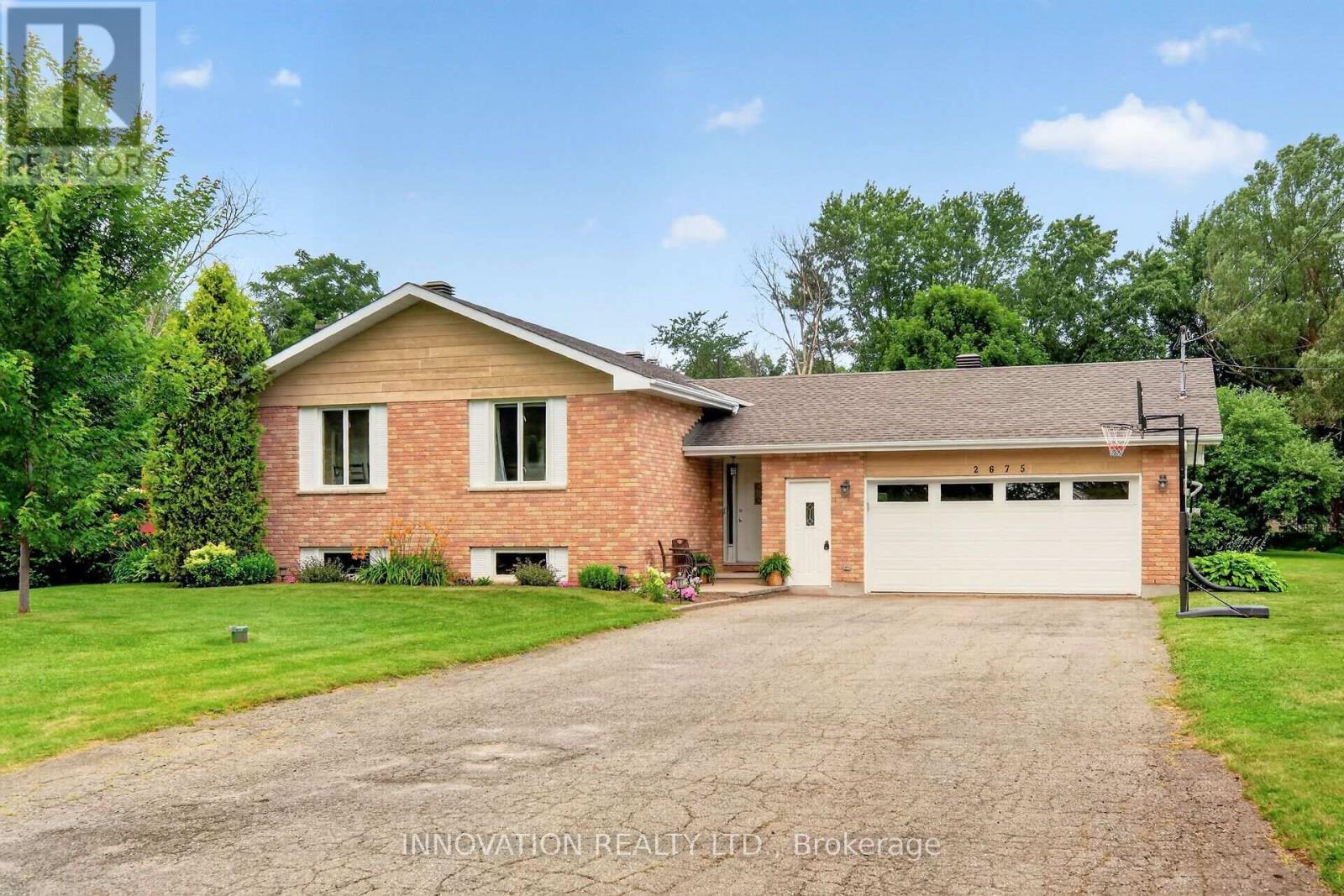 2675 Cindy Court, Ottawa, Ontario  K0A 2P0 - Photo 1 - X13575336