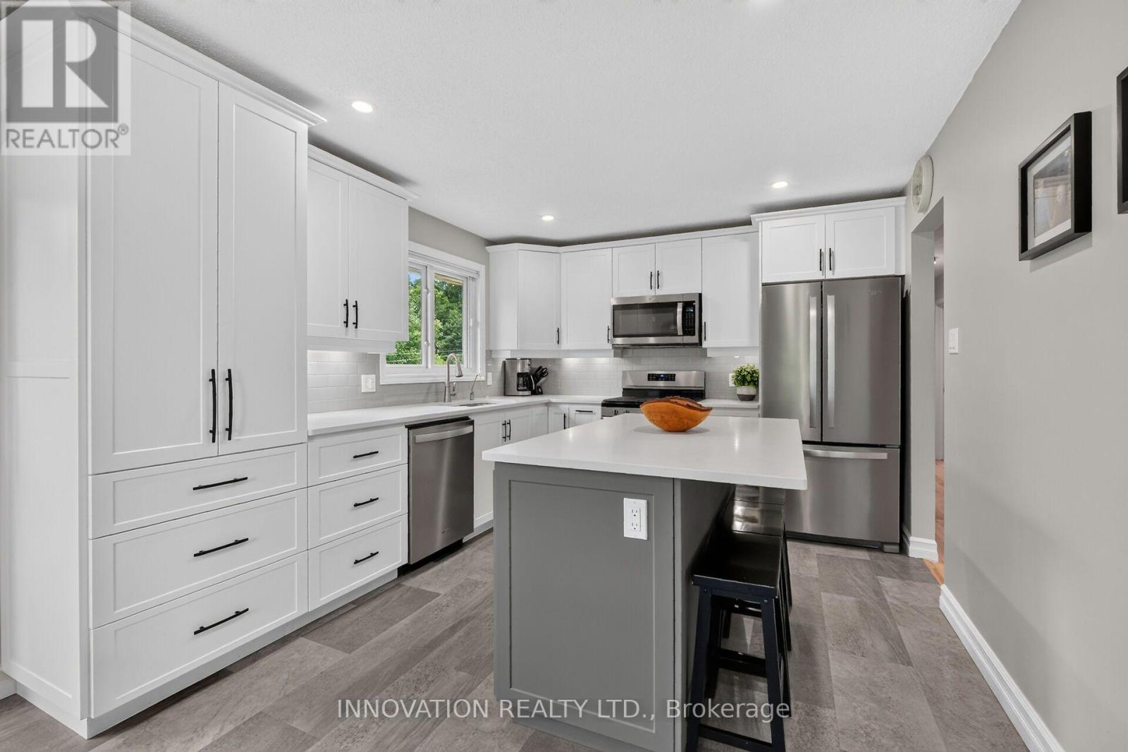 2675 Cindy Court, Ottawa, Ontario  K0A 2P0 - Photo 10 - X13575336