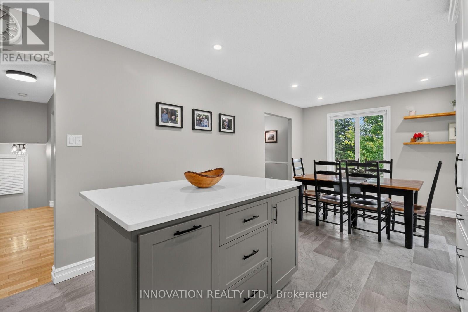 2675 Cindy Court, Ottawa, Ontario  K0A 2P0 - Photo 11 - X13575336