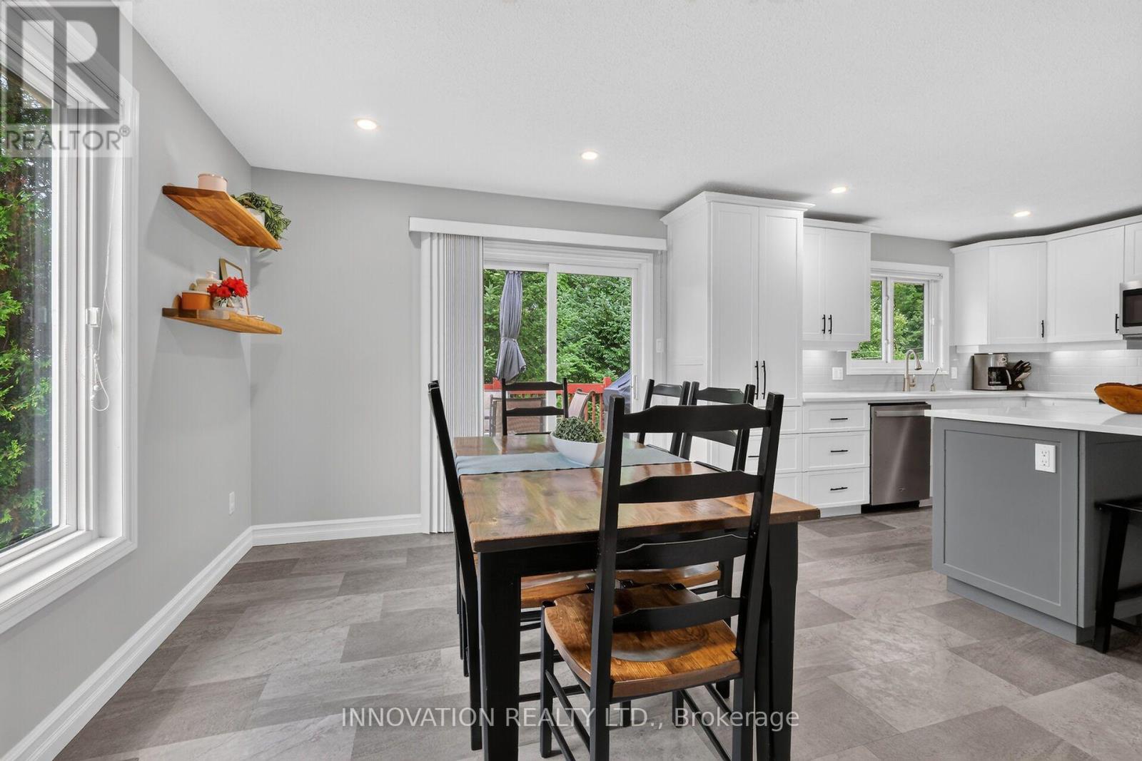 2675 Cindy Court, Ottawa, Ontario  K0A 2P0 - Photo 12 - X13575336